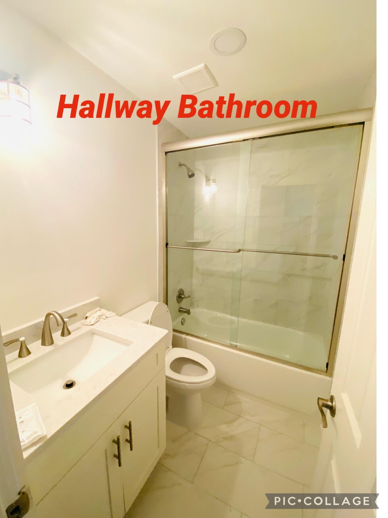 WOODLANDS PH 4 - Residential