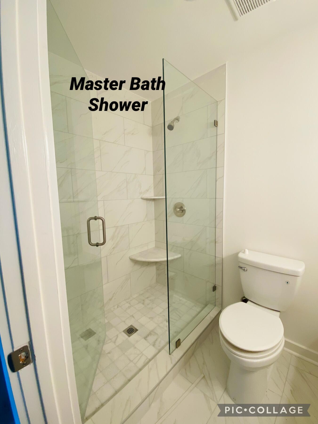 WOODLANDS PH 4 - Residential