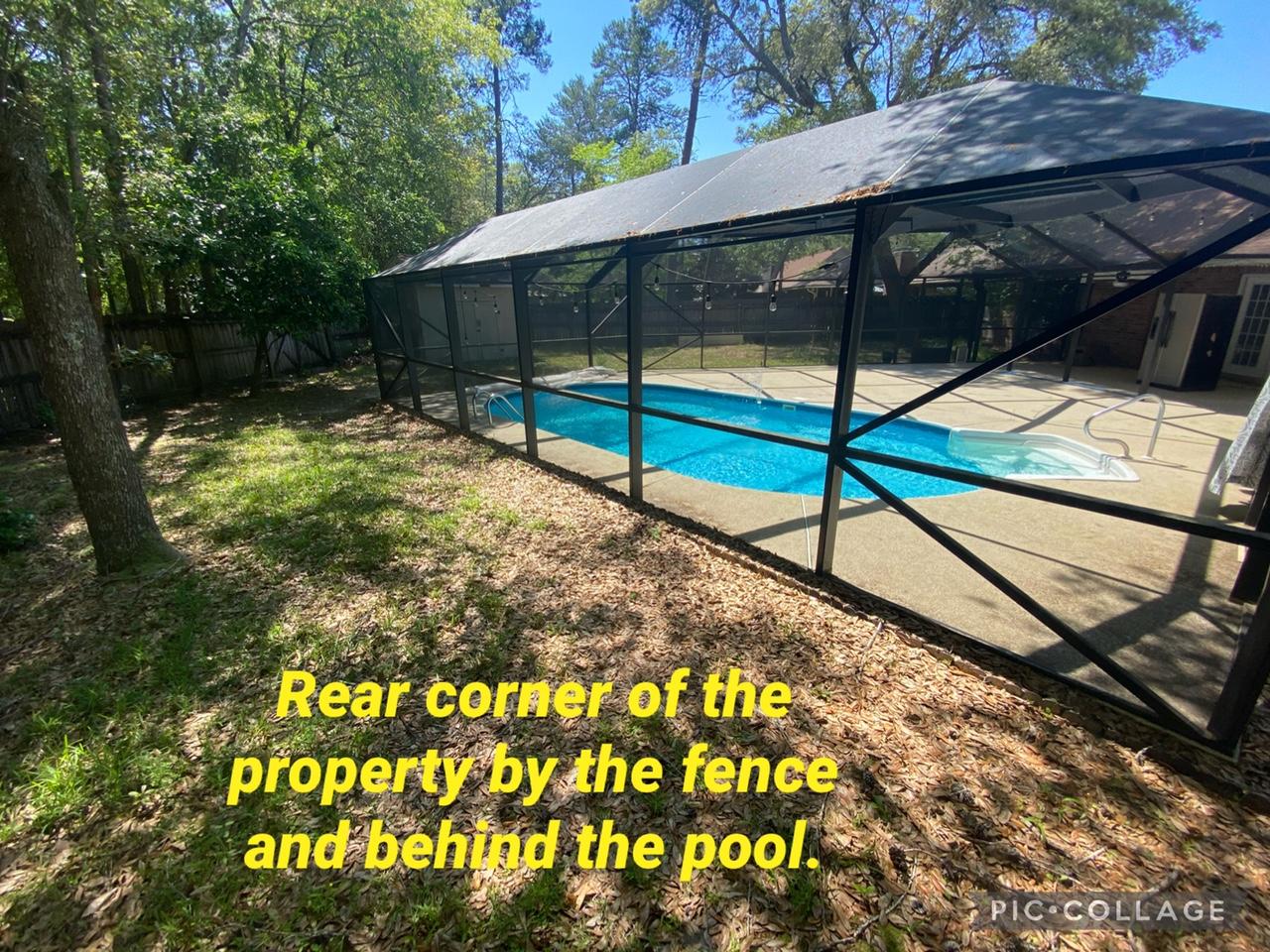 WOODLANDS PH 4 - Residential