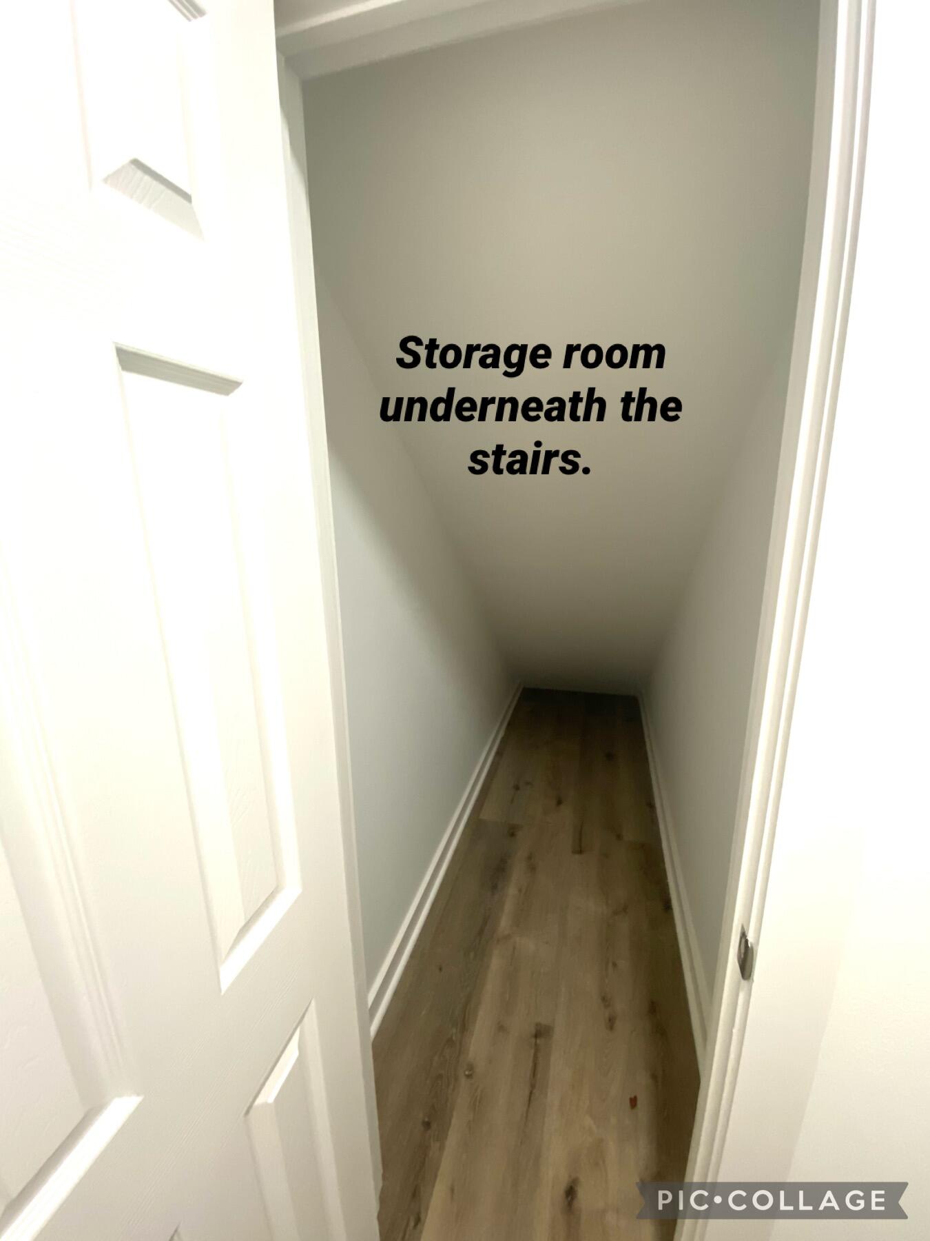 WOODLANDS PH 4 - Residential