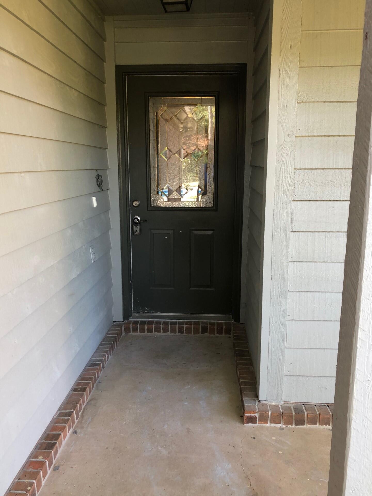 WOODLANDS PH 4 - Residential