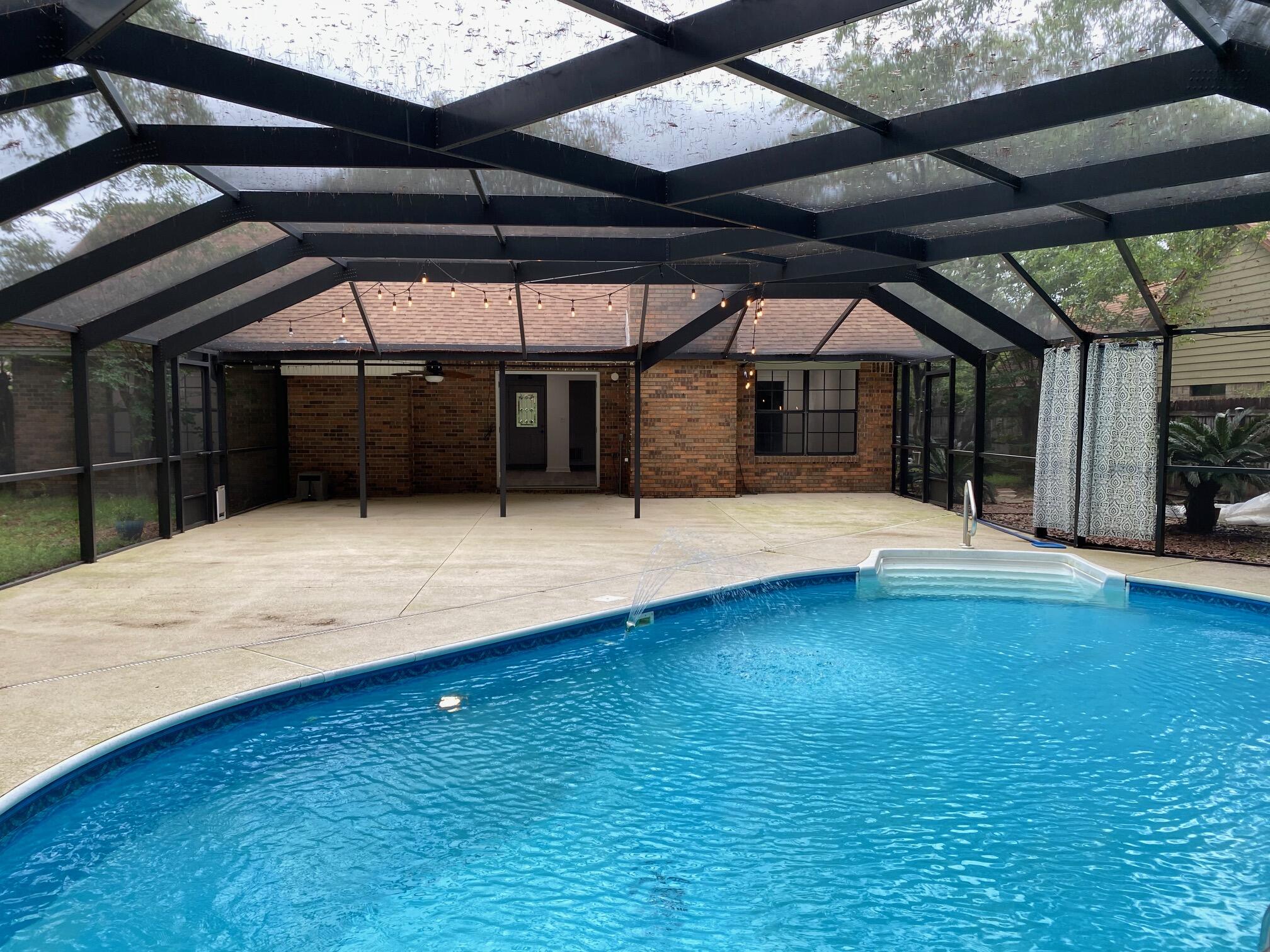 WOODLANDS PH 4 - Residential