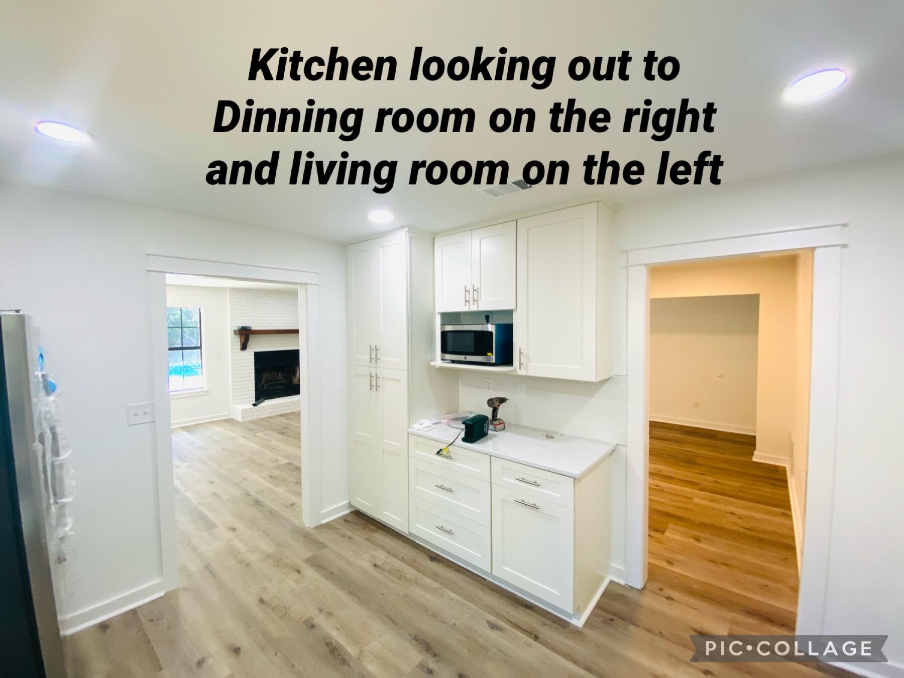 WOODLANDS PH 4 - Residential