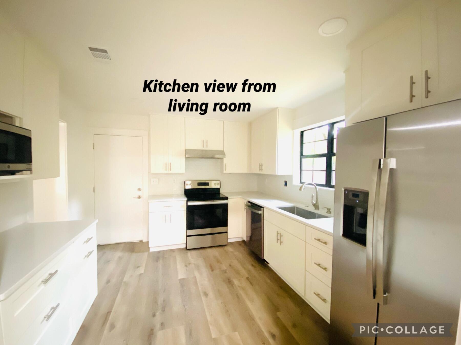 WOODLANDS PH 4 - Residential