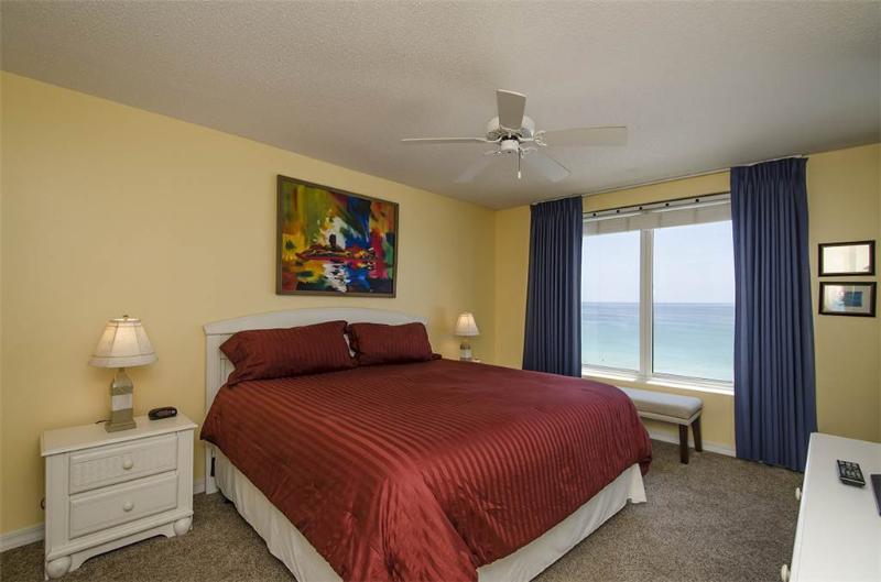 ISLAND PRINCESS - Residential