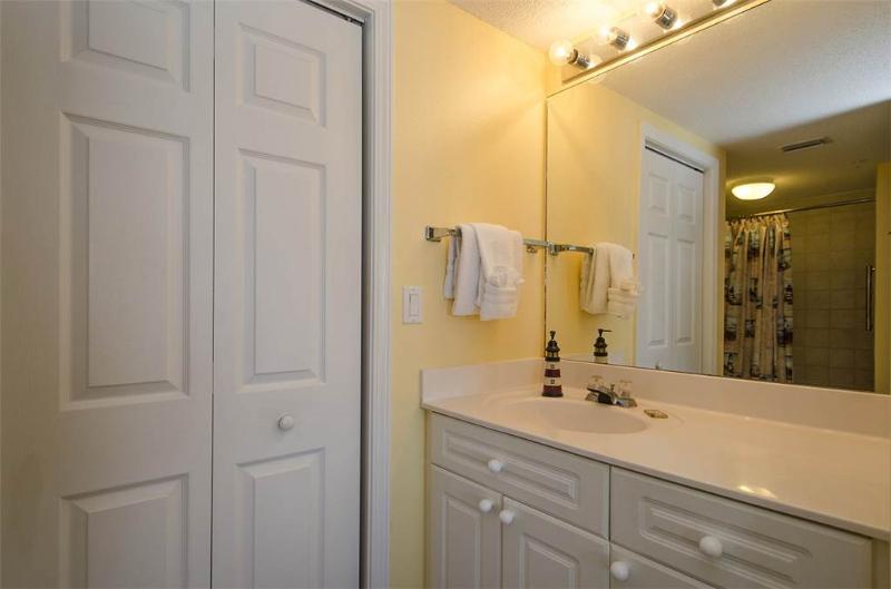 ISLAND PRINCESS - Residential