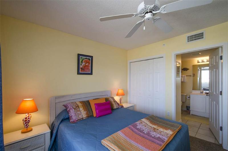 ISLAND PRINCESS - Residential