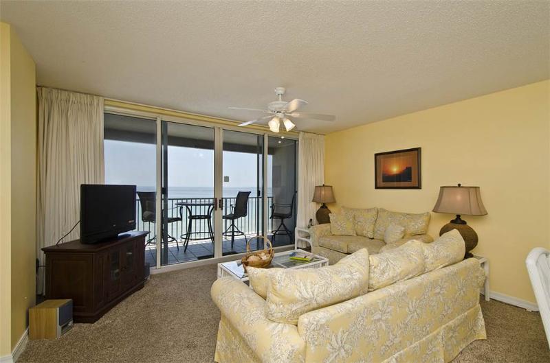 ISLAND PRINCESS - Residential