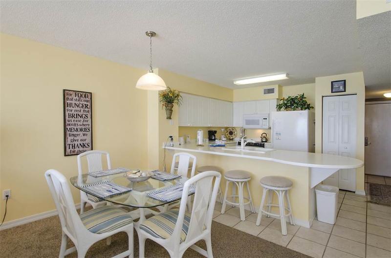 ISLAND PRINCESS - Residential