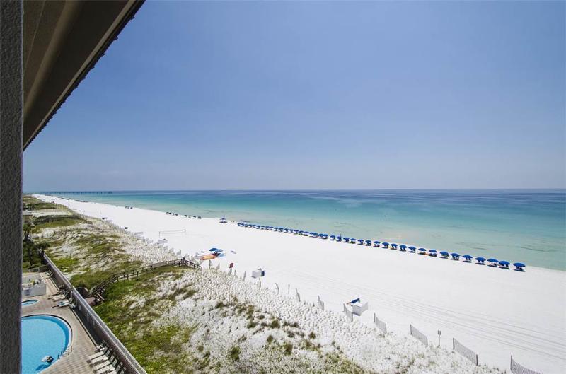 ISLAND PRINCESS - Residential