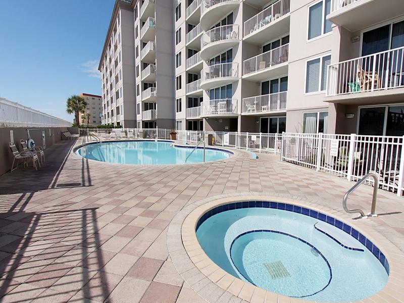 ISLAND PRINCESS - Residential