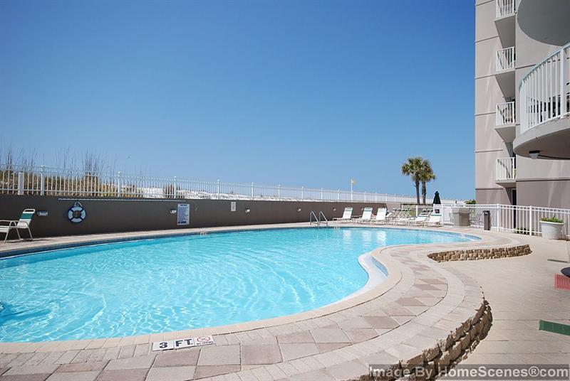 ISLAND PRINCESS - Residential