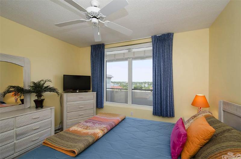 ISLAND PRINCESS - Residential