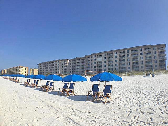 ISLAND PRINCESS - Residential