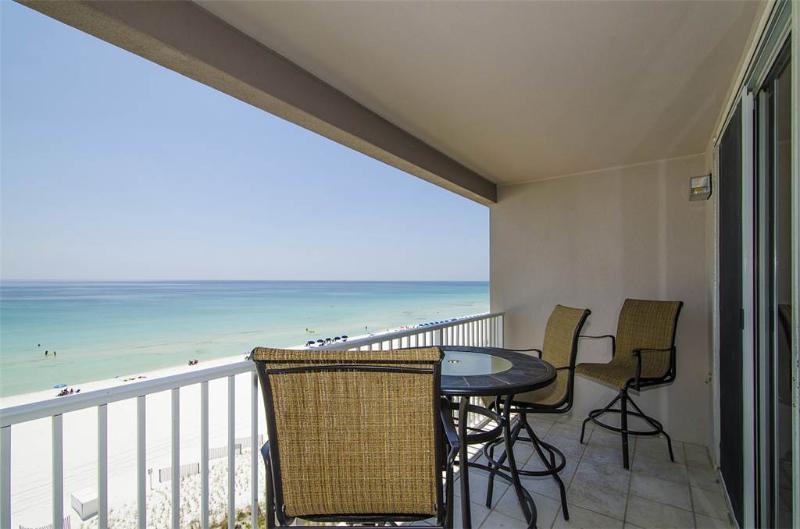 ISLAND PRINCESS - Residential