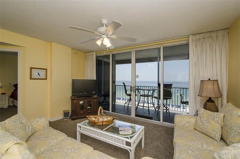 ISLAND PRINCESS - Residential