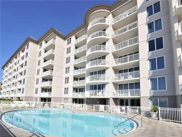 AVAILABLE TO SHOW FROM MARCH 6th - 10th! Fabulous 7th floor condo at Island Princess with magnificent Penthouse views of the Gulf of Mexico & Famous white sandy beaches! The Famous ISLAND PRINCESS offers amenities of a world class resort nearly 500ft of Gulf frontage, seasonally heated Gulf front swimming pool, game room, exercise room, BBQ facilities and on-site rental office. This unit is eye catching & beautifully decorated with new carpet & paint not to mention your own covered parking within feet from the elevator! How Conveniently amazing! Over $30k in rental income on top of owner vacation spot! Can not get any sweeter than this! Come sink your toes in the sand & own yourself a piece of paradise.