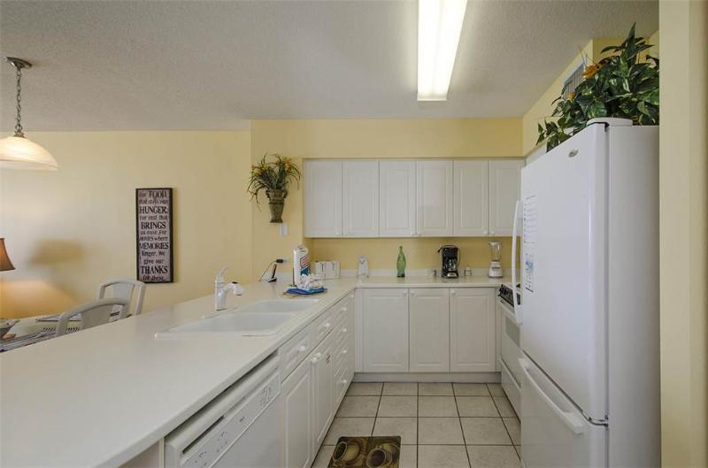 ISLAND PRINCESS - Residential