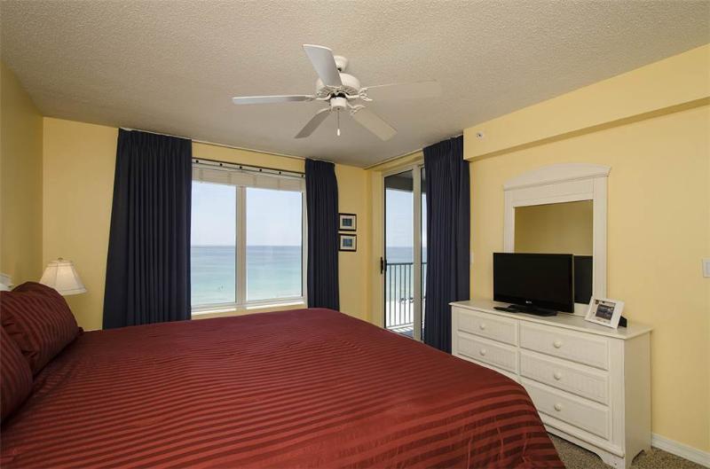 ISLAND PRINCESS - Residential