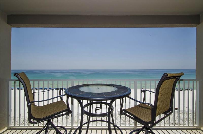 ISLAND PRINCESS - Residential