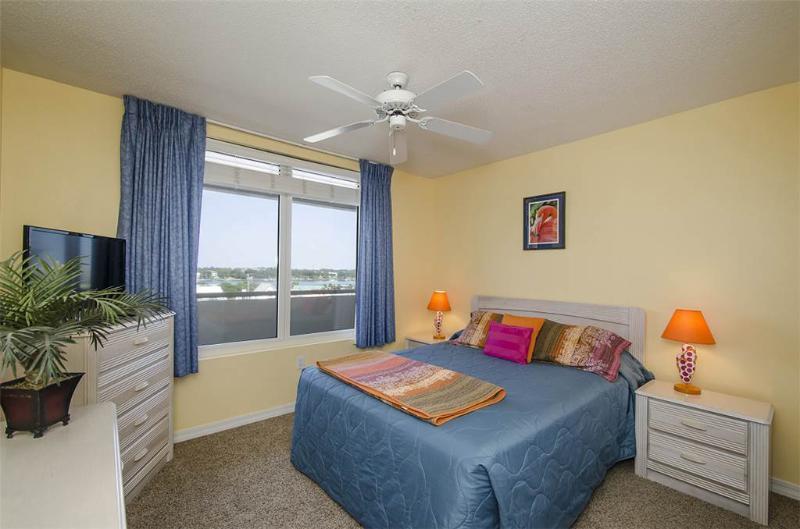 ISLAND PRINCESS - Residential