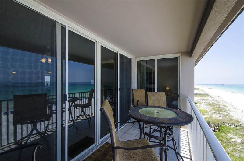 ISLAND PRINCESS - Residential