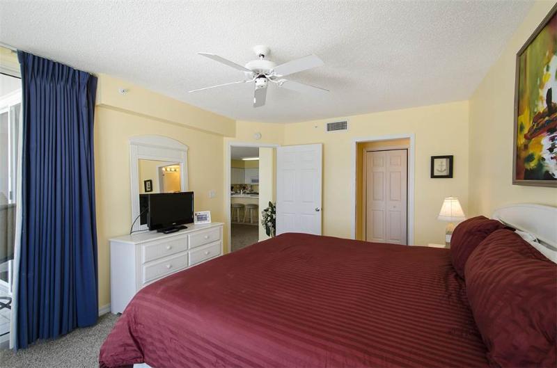 ISLAND PRINCESS - Residential