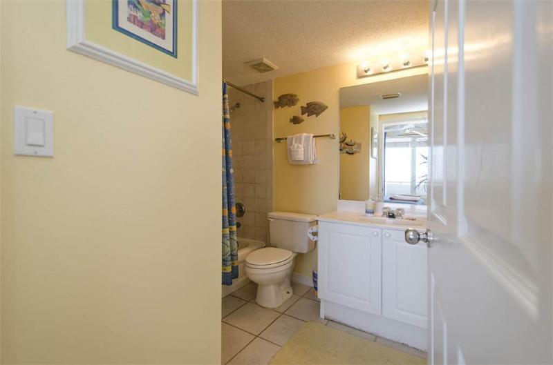 ISLAND PRINCESS - Residential