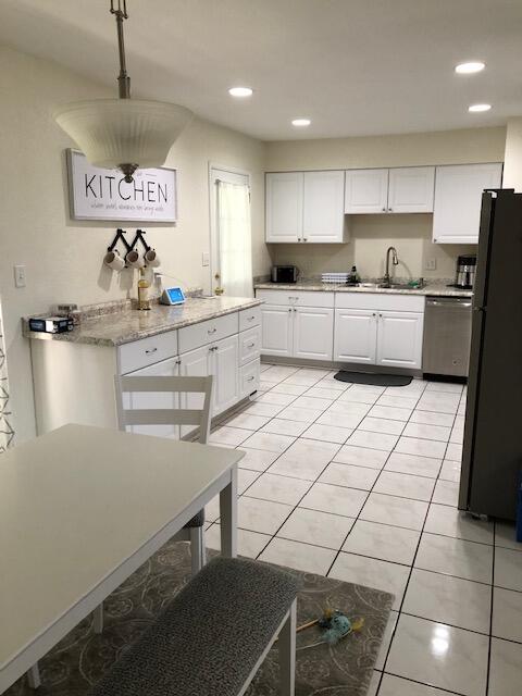 NICEVILLE VAL-P PLAT - Residential