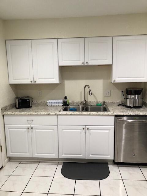 NICEVILLE VAL-P PLAT - Residential