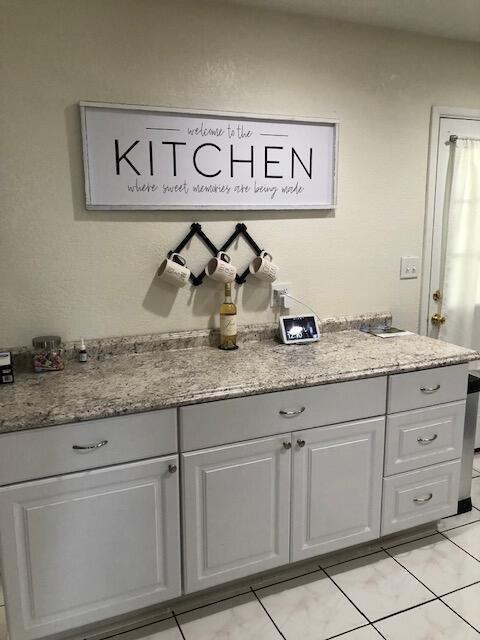 NICEVILLE VAL-P PLAT - Residential