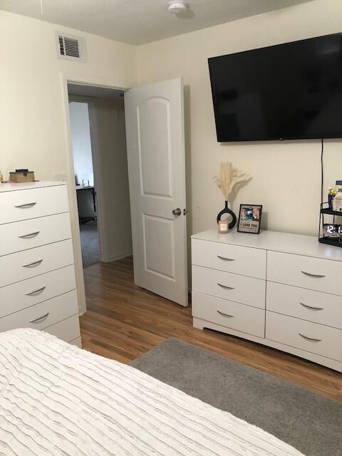 NICEVILLE VAL-P PLAT - Residential