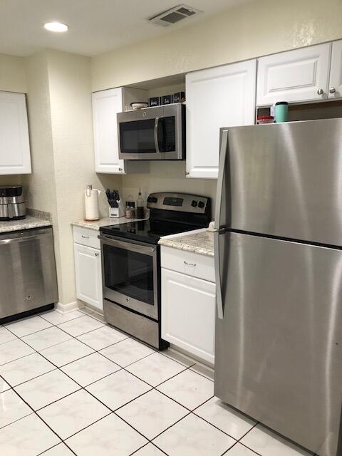 NICEVILLE VAL-P PLAT - Residential