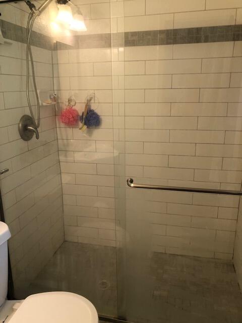 NICEVILLE VAL-P PLAT - Residential