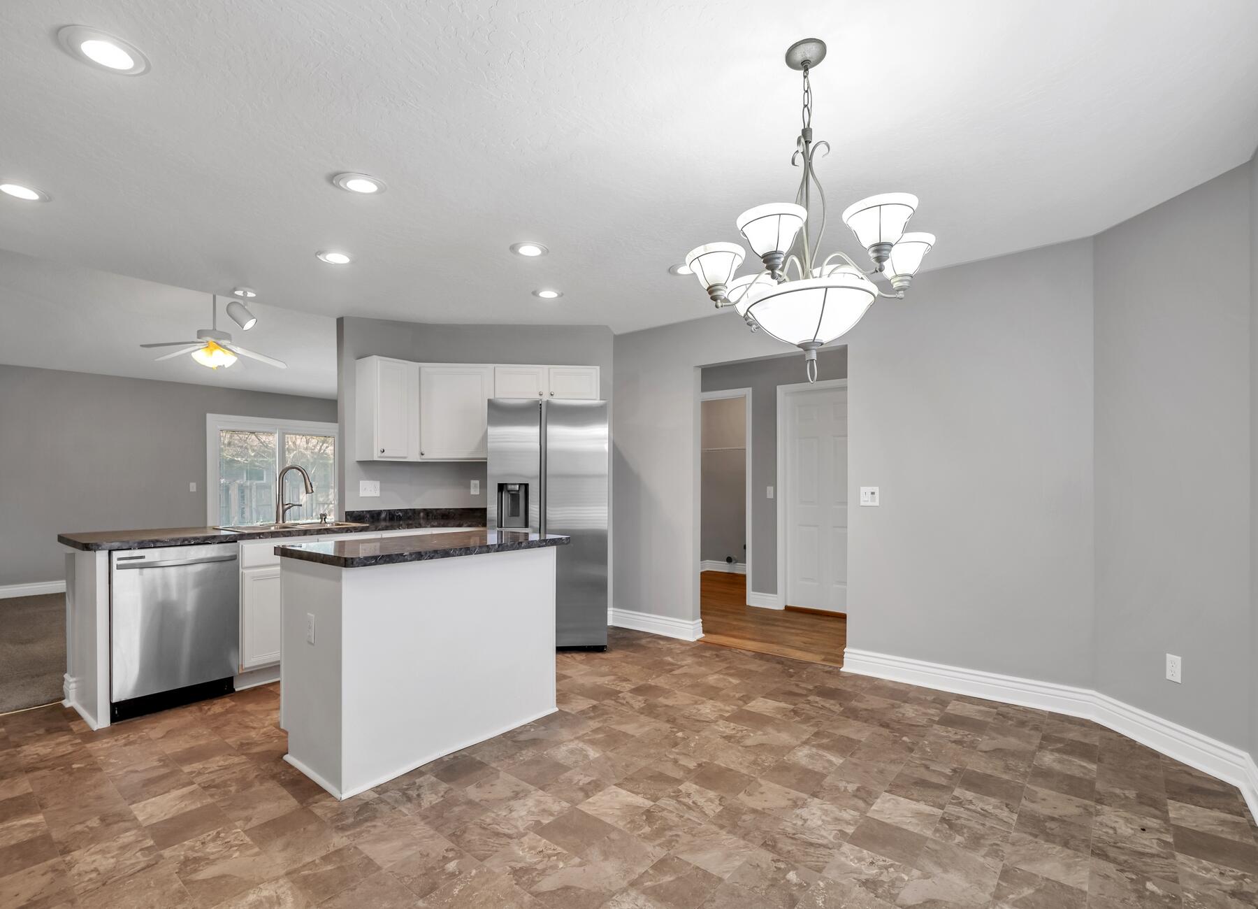 NAVARRE S/D 2ND ADDN - Residential