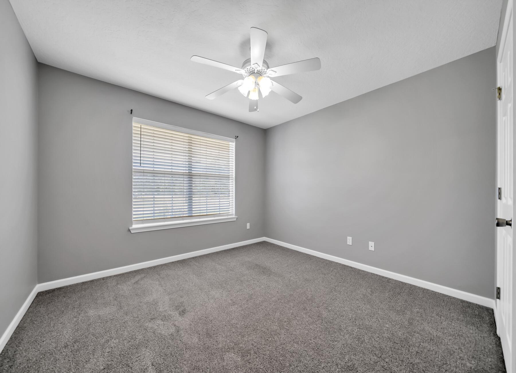 NAVARRE S/D 2ND ADDN - Residential