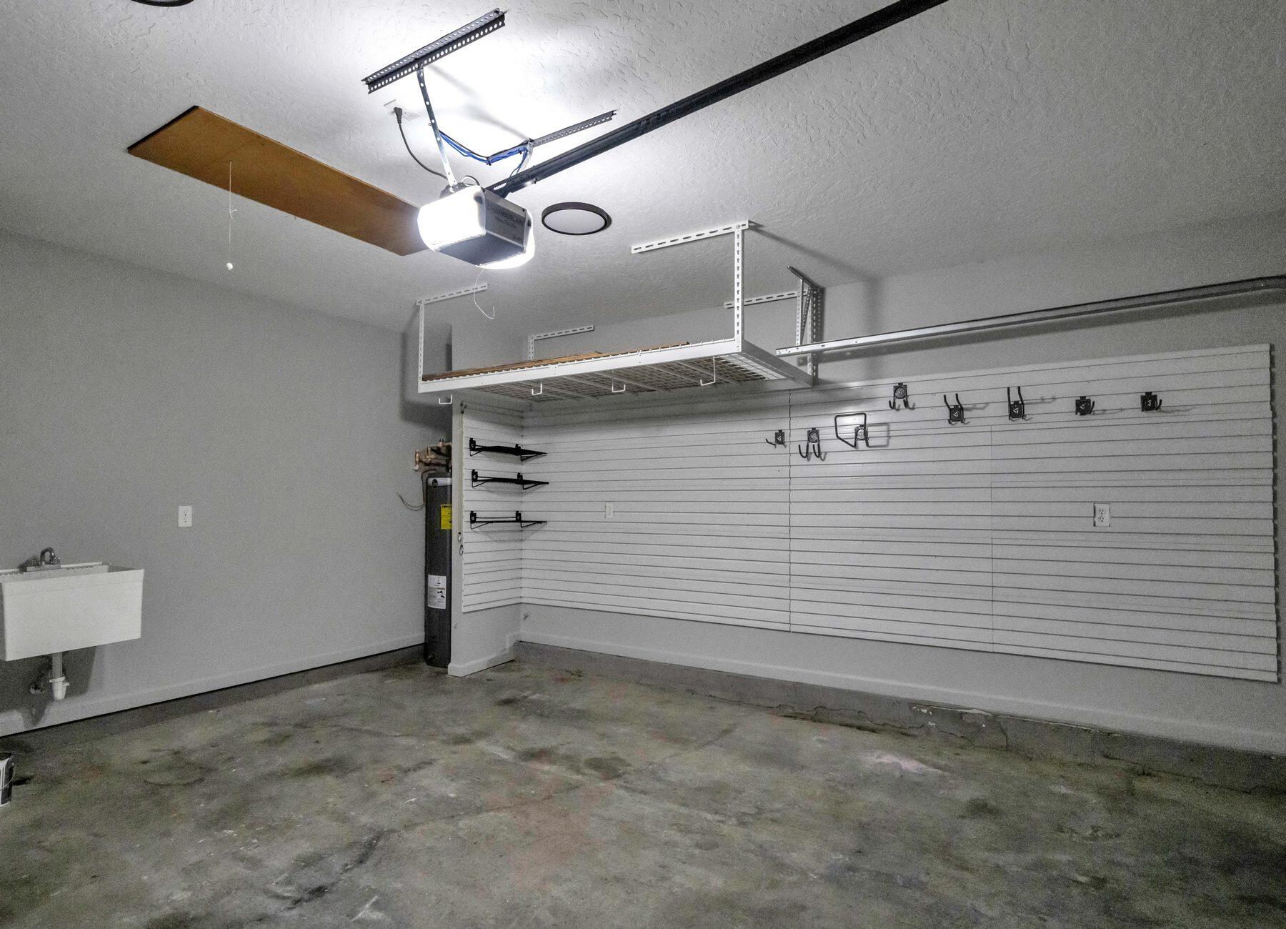 NAVARRE S/D 2ND ADDN - Residential