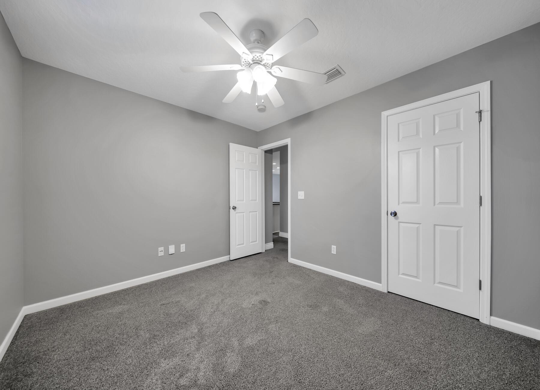 NAVARRE S/D 2ND ADDN - Residential