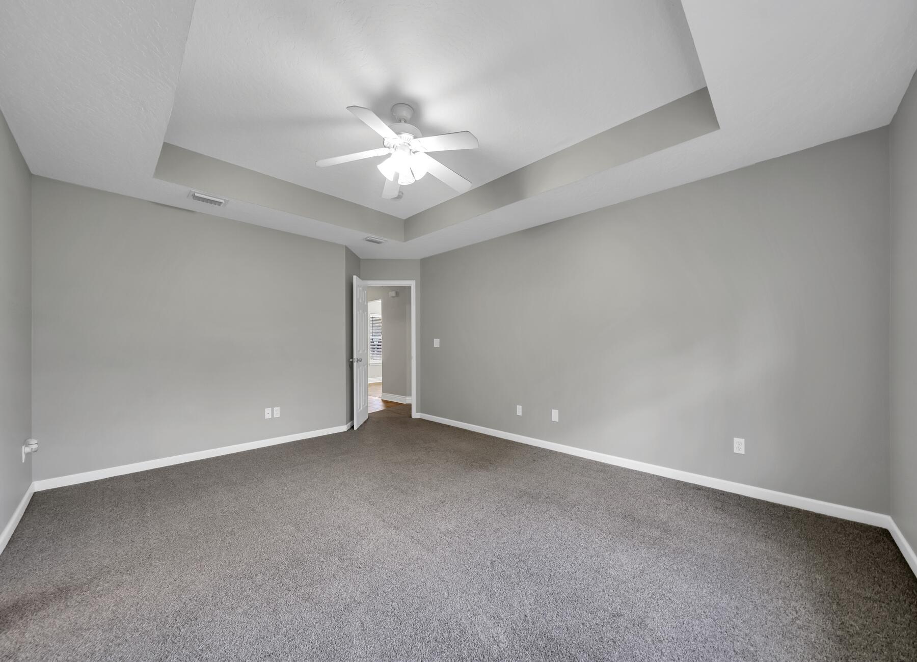 NAVARRE S/D 2ND ADDN - Residential