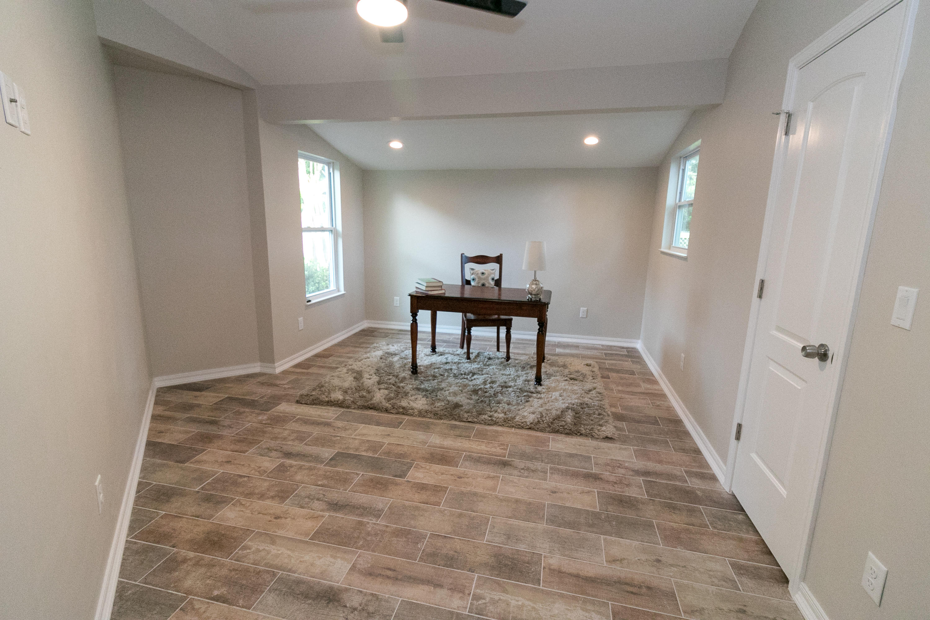 KELLYS 3RD ADDN TO DESTIN - Residential