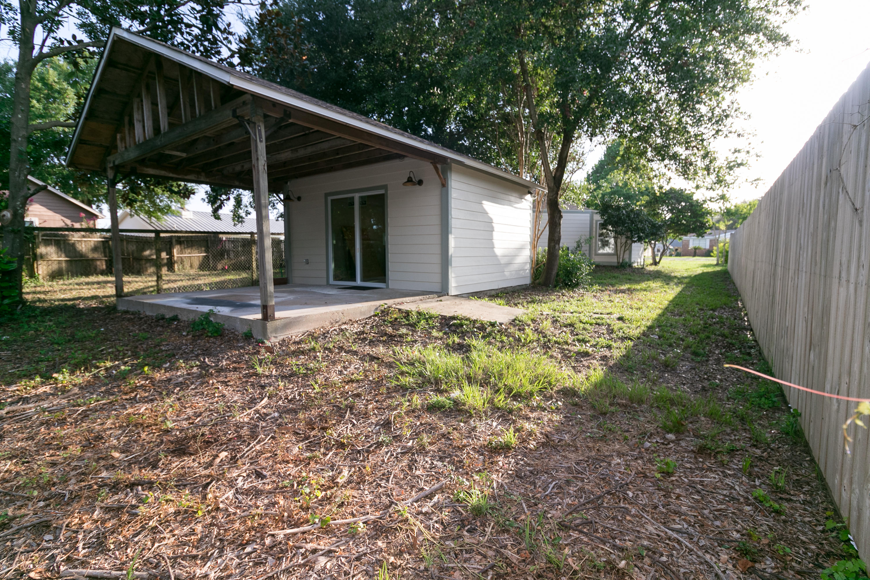 KELLYS 3RD ADDN TO DESTIN - Residential