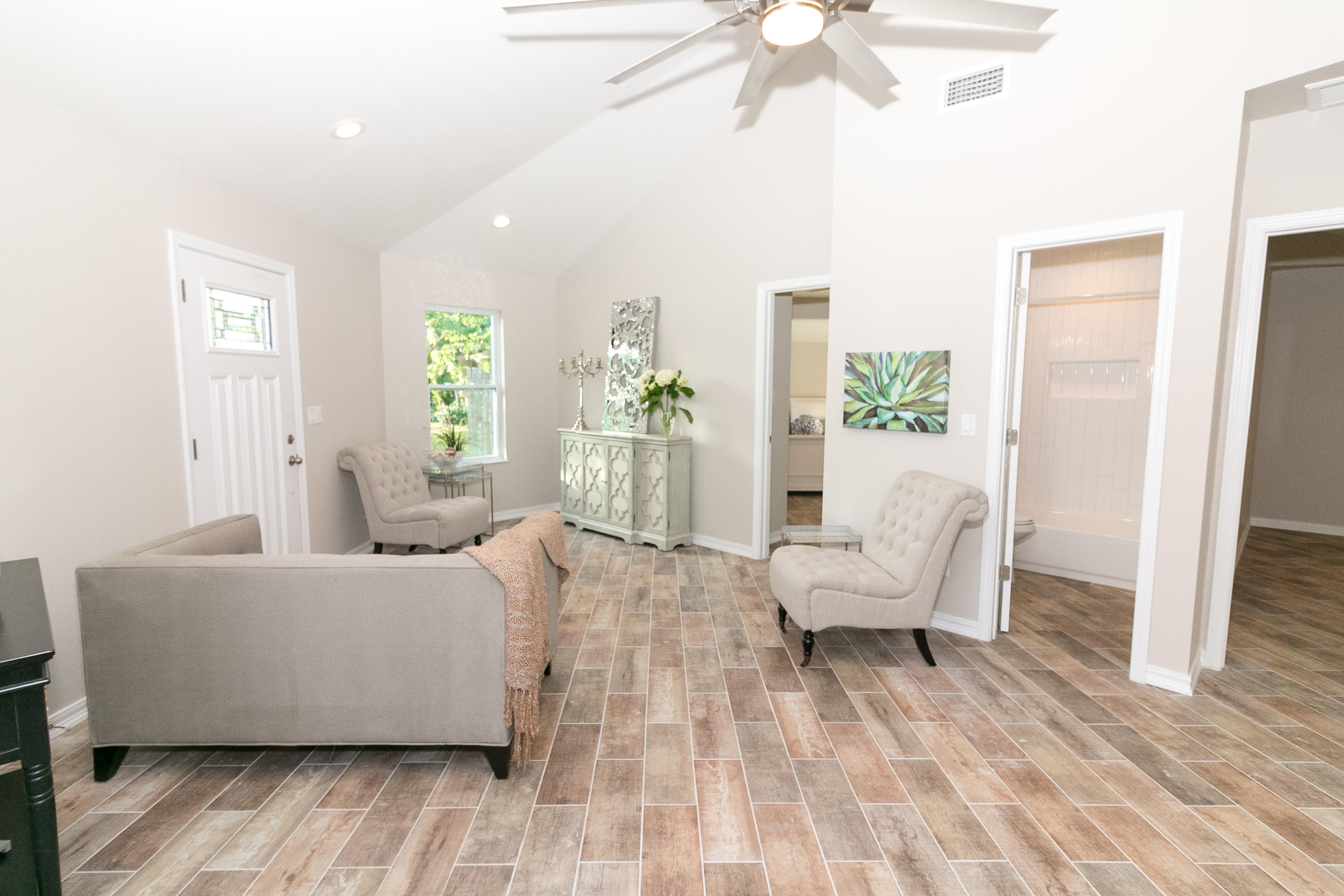 KELLYS 3RD ADDN TO DESTIN - Residential