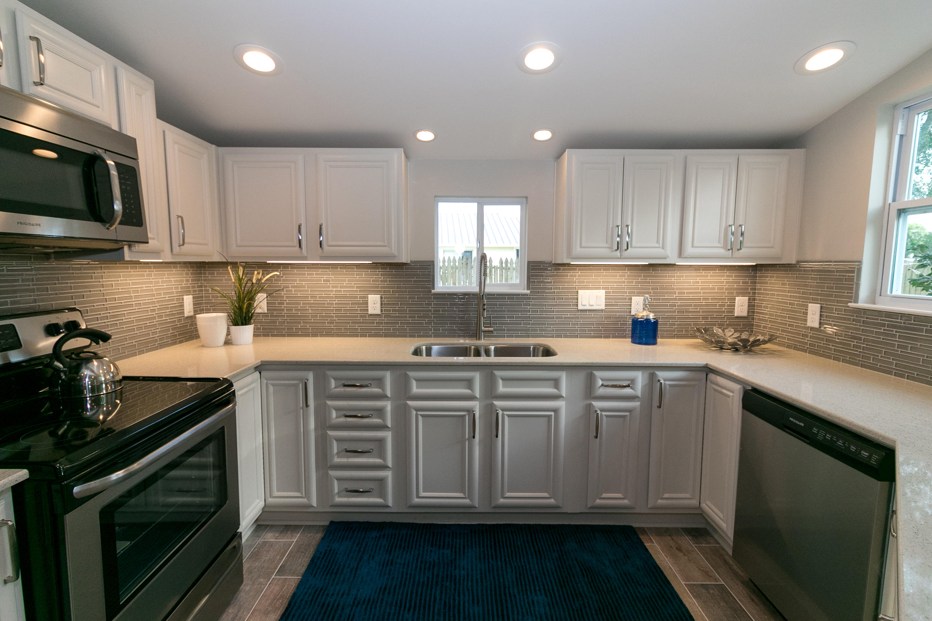 KELLYS 3RD ADDN TO DESTIN - Residential