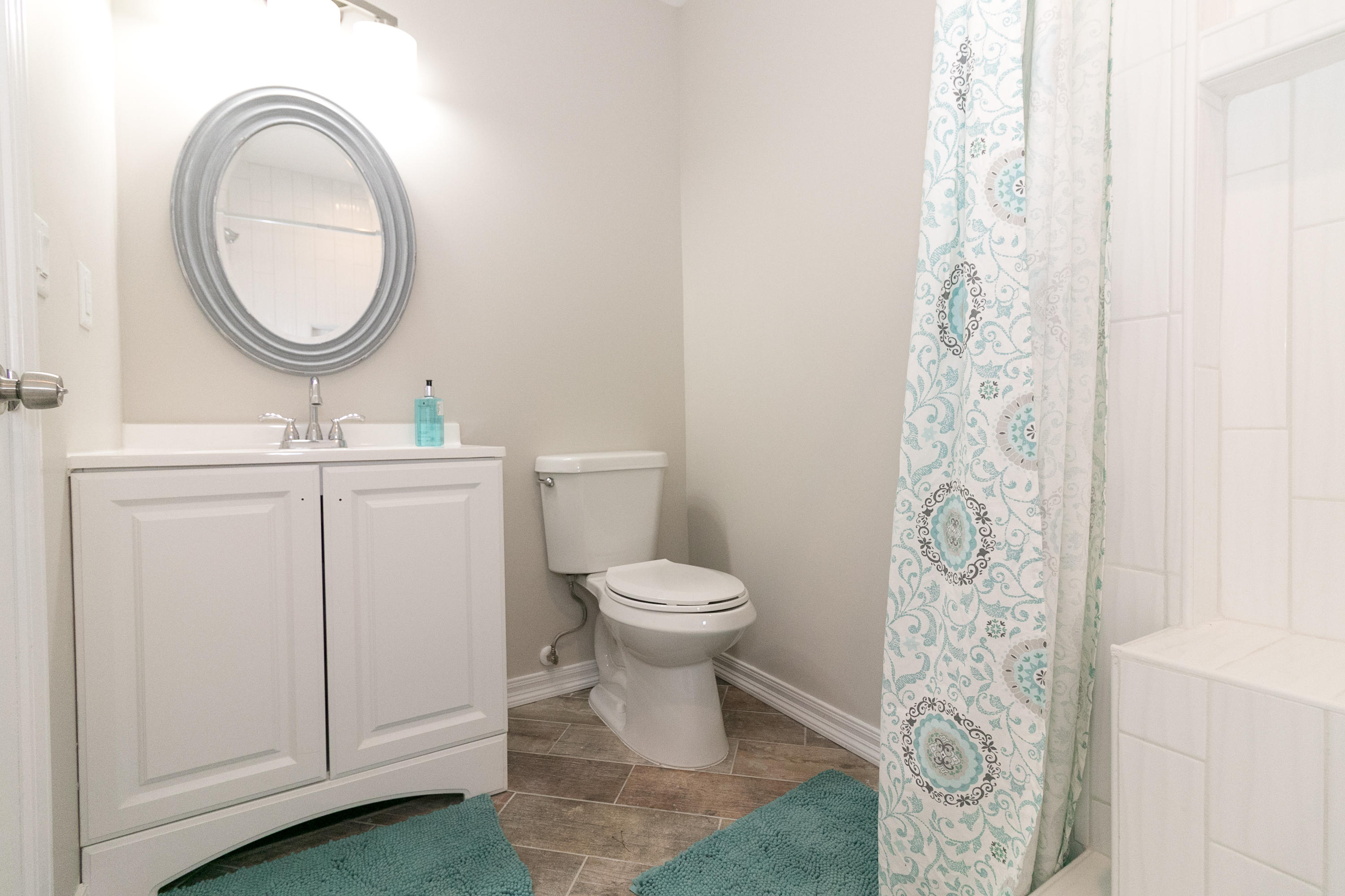 KELLYS 3RD ADDN TO DESTIN - Residential