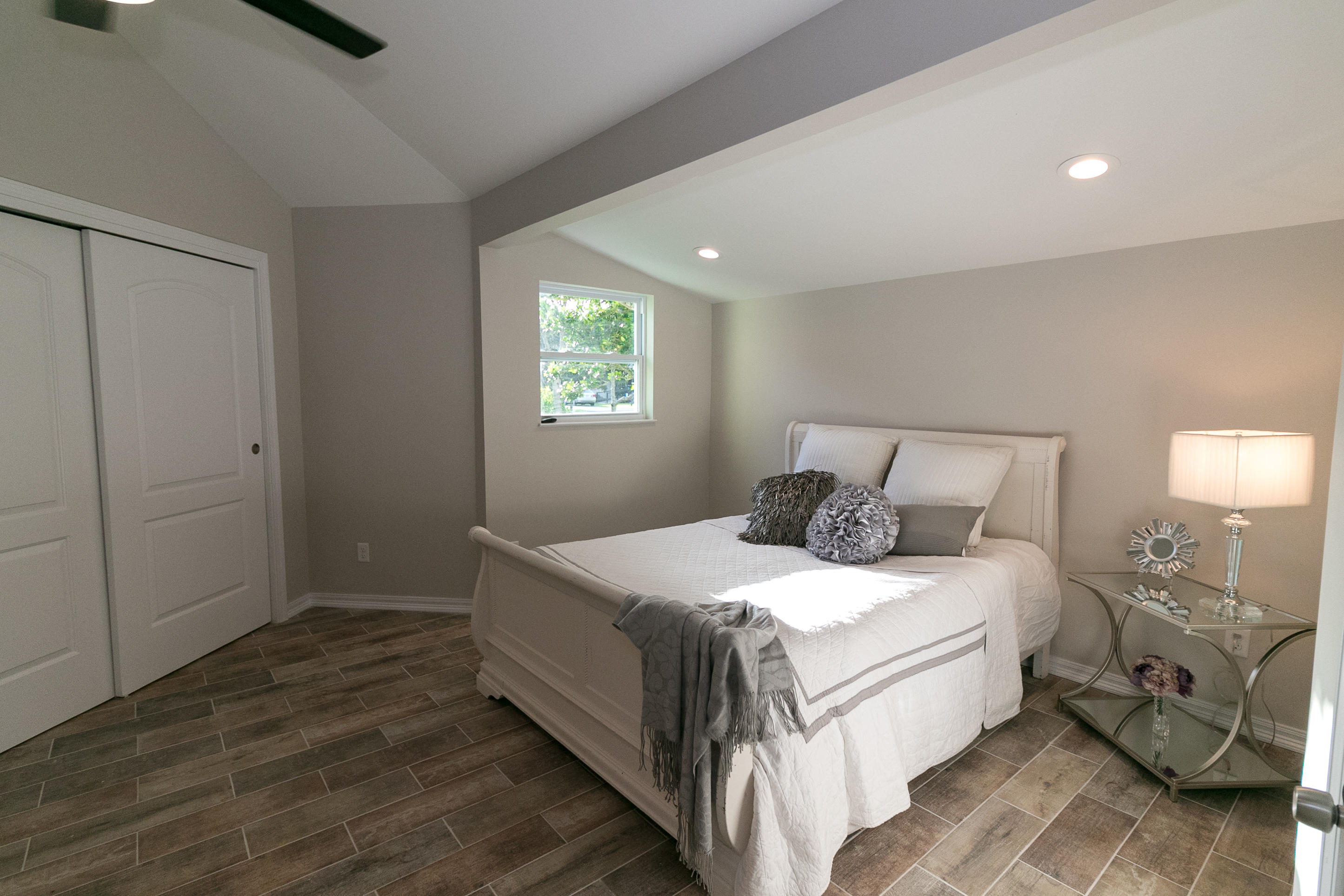 KELLYS 3RD ADDN TO DESTIN - Residential