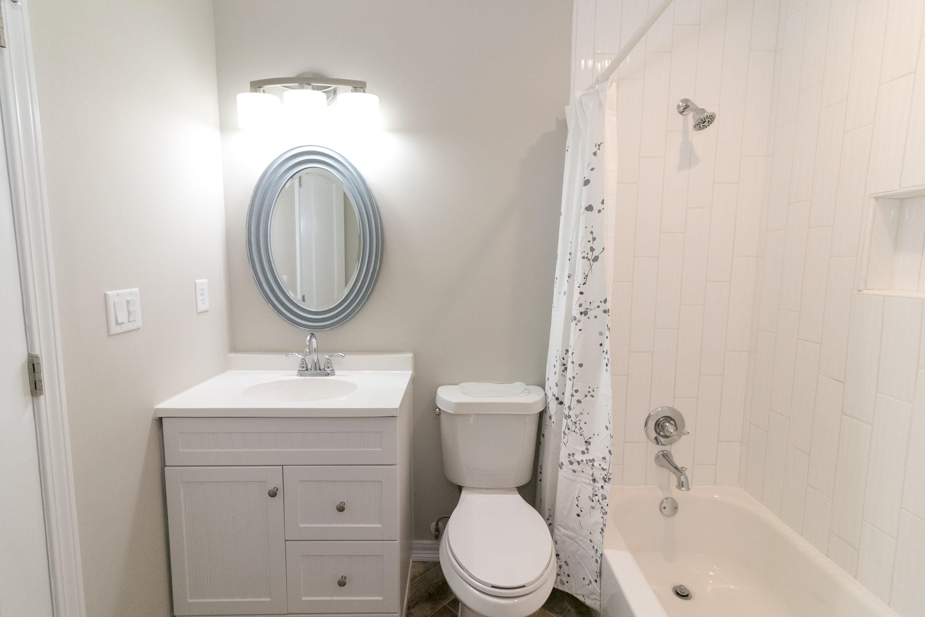 KELLYS 3RD ADDN TO DESTIN - Residential