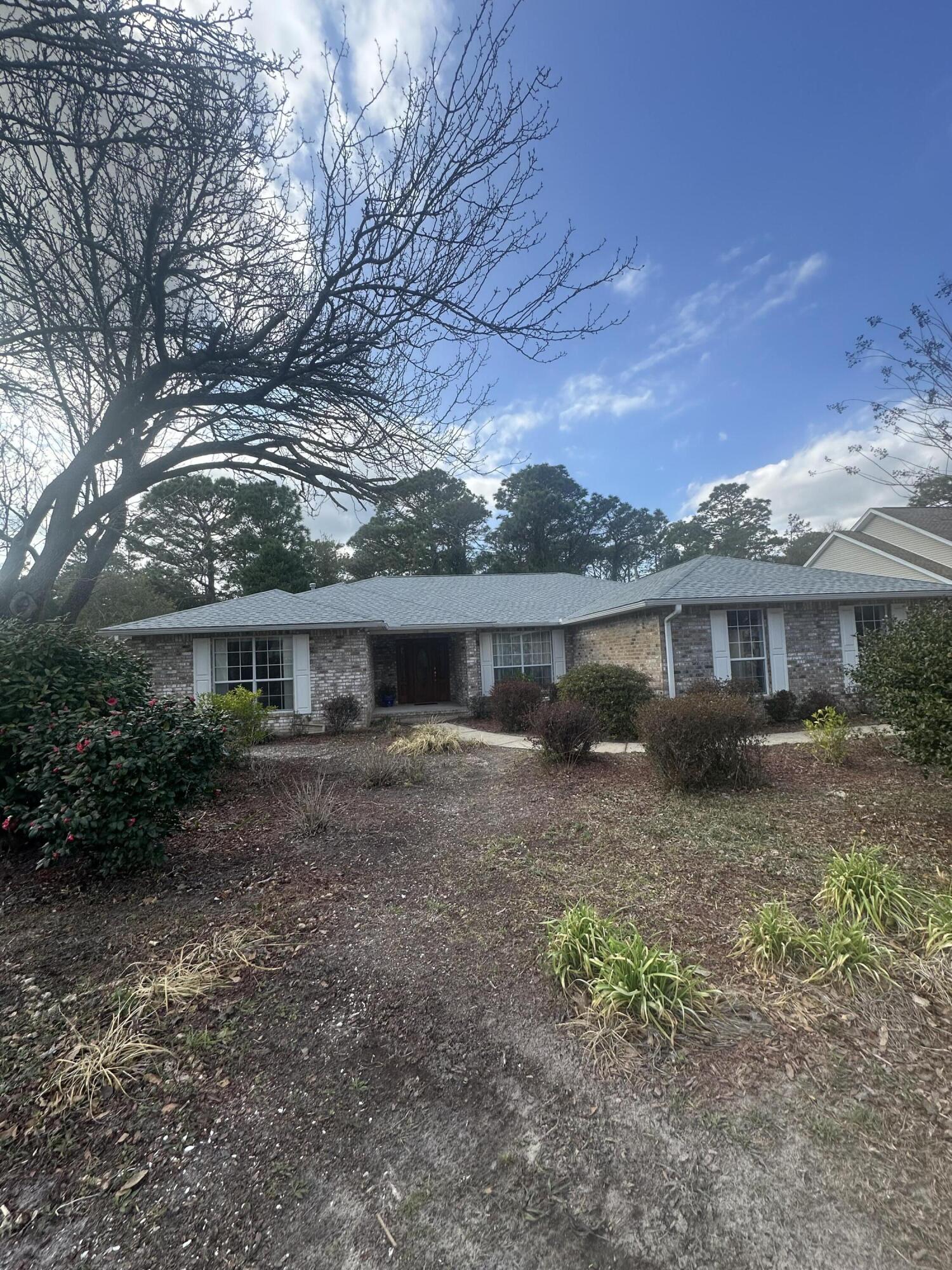 INDIAN SHORES PH 3 - Residential