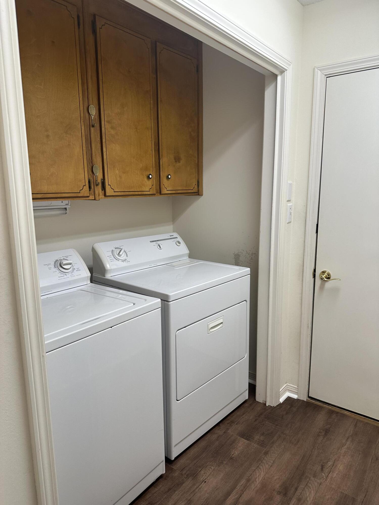 INDIAN SHORES PH 3 - Residential