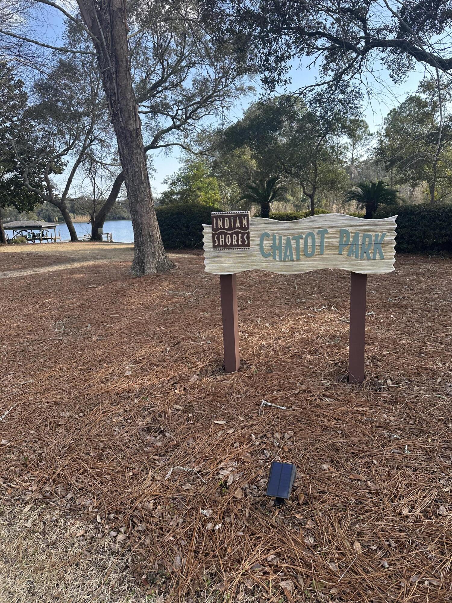 INDIAN SHORES PH 3 - Residential