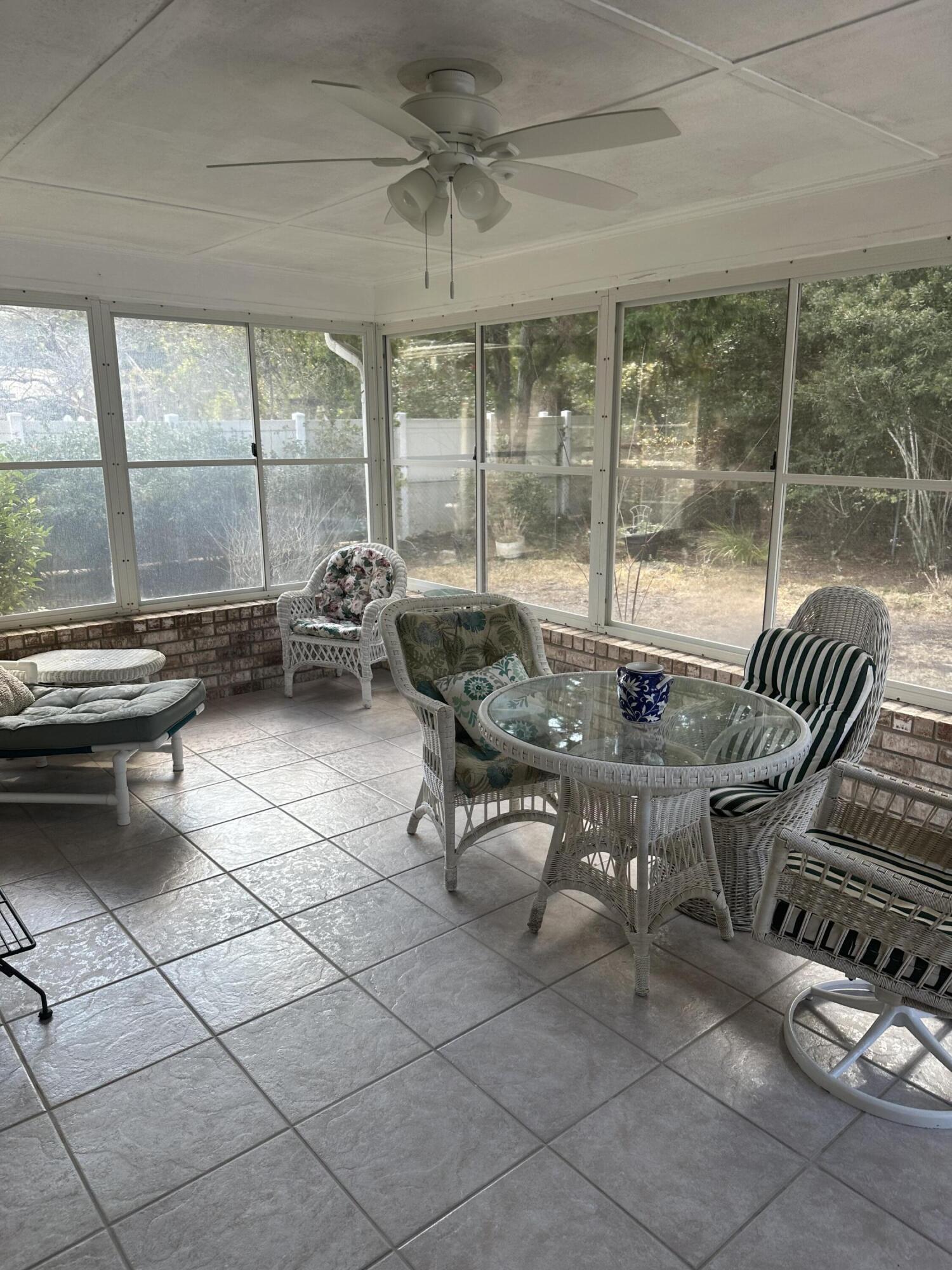 INDIAN SHORES PH 3 - Residential